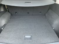 Volkswagen Tiguan Allspace - Vorschau Bild 19