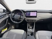 Skoda Octavia - Vorschau Bild 5