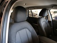 BMW 318 - Vorschau Bild 14