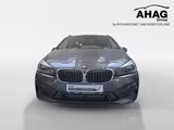 BMW 225xe Active Tourer Aut. - BMW Hybrid (/Elektro) Active tourer mit Benzin-Antrieb