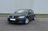 Volkswagen Golf VII 1.0 TSI 63kW Trendline