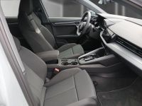 Audi A3 - Vorschau Bild 10