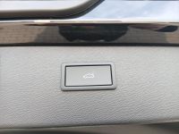 Cupra Formentor - Vorschau Bild 19