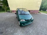 Ligier Ambra - Ligier Ambra Gebrauchtwagen