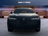 Alfa Romeo Quadrifoglio*Technologie-Paket*Navi*21 LM* - Alfa Romeo Stelvio SUV