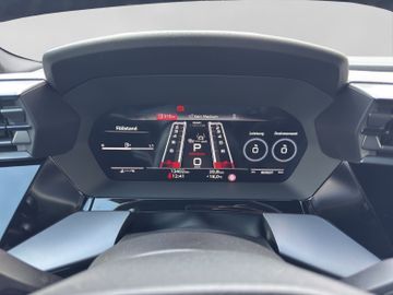 Audi RS3 - 10