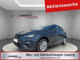 Seat Ibiza Style  //AZ: 1.356,--  mtl: 279,-- - Seat Ibiza: 1.3