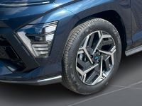 Hyundai KONA - Vorschau Bild 2