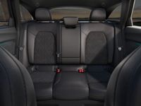 Audi A5 - Vorschau Bild 11