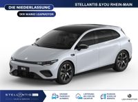 Leapmotor Andere - Vorschau Bild 3