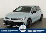 Volkswagen Golf VIII 1.5 TSI R-LINE Black, 18-Zoll, Kamera, - Volkswagen Golf New cars: Vii