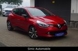 Renault Clio 1.5 dCi Luxe KLIMA+NAVI+ALU+TEMPOMAT+PDC - Renault Clio Luxe mit Diesel-Antrieb