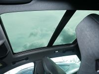 Cupra Formentor - Vorschau Bild 10