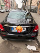 Mercedes-Benz 350 - Mercedes-Benz 350 Gebrauchtwagen