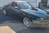 Alfa Romeo Spider 2.0 T.Spark 16V  L,Klima,LM,Komplett rest - Alfa Romeo Spider: 2.0