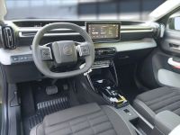 Citroën C3 Aircross - Vorschau Bild 21