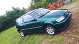 Volkswagen Polo 1.3 Basis - gebrauchte Volkswagen Polo aus dem Jahr 1995
