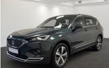 Seat Tarraco 2.0 TDI 147kW Xcellence 4Drive DSG X...