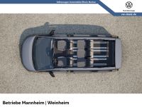 Volkswagen T7 Multivan - Vorschau Bild 15
