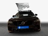 Volvo V90 T6 Plug-in Hybrid AWD Ultra Dark 186 kW, 5-t - Volvo V90  Plug-in Hybrid Ultra-Dark