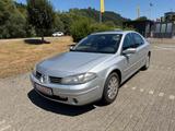 Renault Laguna 3.0 V6 24V Initiale Automatik*Leder*Xenon - gebrauchte Renault Laguna aus dem Jahr 2006