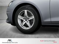 Audi A4 - Vorschau Bild 6