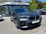 BMW X1 sDrive18i M Sportpaket *Kamera*PDC* - BMW X1: Sportpaket M