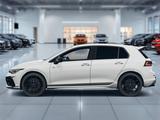 Volkswagen Golf R 2,0 TSI OPF 4MOTION (333 PS) DSG*AHK*WINT - Volkswagen Golf