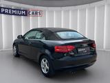 Audi A3 Cabriolet Ambition *Finanzierung* - Audi A3: Finanzierung