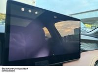 Skoda Superb - Vorschau Bild 15