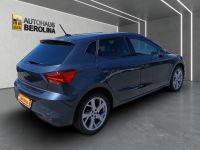 Seat Ibiza - Vorschau Bild 3