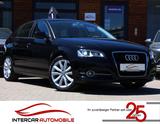 Audi A3 Ambition Sportback |CarPlay|Android|Xenon|PDC - Audi A3: Sportback Ambition