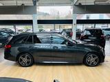 Mercedes-Benz C 300 C -Klasse T-Modell C 300 T e AMG|ACC|DIGIT - Mercedes-Benz C-Klasse: T Modell AMG