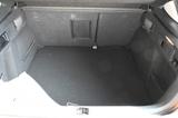 Citroën C4 Lim. Shine - Citroën C4: Automatik