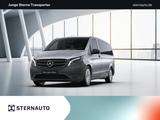 Mercedes-Benz Vito 119 CDI Tourer PRO Lang - Mercedes-Benz Vito in Magdeburg