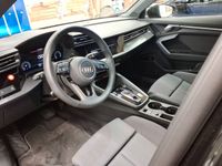 Audi A3 - Vorschau Bild 4