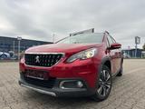 Peugeot 2008 Allure - Peugeot 2008 in Aachen