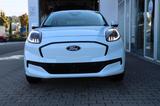 Ford Puma Gen-E PREMIUM Elektro 43 kWh 0,0% FIN* - scheckheftgepflegte Ford Puma Gen-E