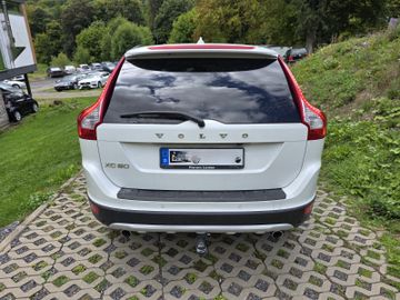Volvo XC60 - 7
