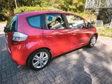 Honda Jazz 1.2 BJ. 2010 - Honda Jazz in Essen