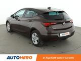Opel Astra 1.4 SIDI Turbo Active*TEMPO*NAVI*PDC*SHZ* - Opel Astra mit Benzin-Antrieb: Sitzheizung, Limousine, Klimaanlage, 1.4