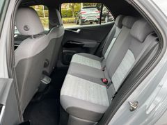 VW ID.3 Performance 150PS #18" #ACC #Discover Pro