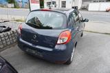 Renault Clio III Tom Tom Edition*Navi*40.476 KM* - Renault Clio in Wuppertal