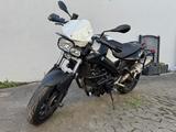 BMW F800R - Angebote
