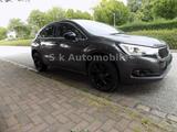 DS Automobiles DS4 DS 4 Crossback HU NEU - DS Automobiles DS4