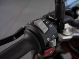 BMW G 310 R Tageszulassung - MOTORRAD TAGESZULASSUNG