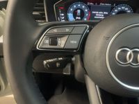 Audi A1 - Vorschau Bild 14