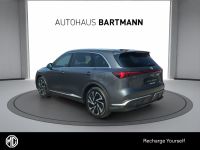 MG Andere - Vorschau Bild 5