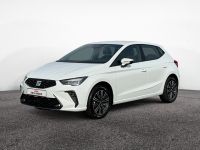 Seat Ibiza - Vorschau Bild 2