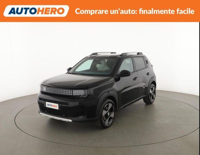 Image of Fiat Other